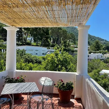 Casa Rio